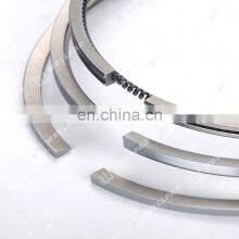 Diesel S60 Piston Ring 23503747 130*2.5+4+4mm in Stock thumbnail-4