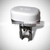 Actuator MVE210 thumbnail-1