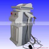 Q Switch Laser Tattoo Removal Machine Big Power!! Long Pulse Nd Yag Laser Hair Removal/ Laser Vein Removal Machine For Sale Q Switch Laser Machine thumbnail-1