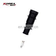 9651710680 Manufacture Engine System Parts Auto Ignition Coil FOR OPEL VAUXHALL Cars Ignition Coil thumbnail-1