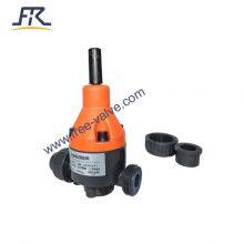 back pressure valve 04