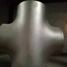 GR12 Titanium Pipe Fittings thumbnail-3