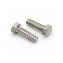 Special Surface Treatment Screws thumbnail-5
