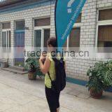 Advertising Backpack Banner thumbnail-1