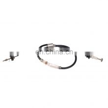 wholesale polo auto clutch cable OEM 6N1721335D clutch control cable