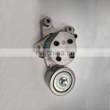 Belt Tensioner 16620-0e010 For Hilux 8 Revo 2.4 D4D GUN125 4x4 Diesel 2016 thumbnail-2