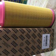 Air Filter Element 2914930200 2914501700 2914501800 for Screw Compressor, thumbnail-2