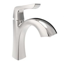 Single Handle Basin Faucet FB4311
