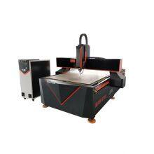 SuperStar CX-1325 MINI Letter CNC Engraving Machine China Advertising Engraving Machine thumbnail-2