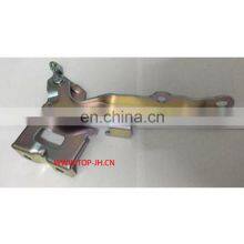 CARVAL/AUTOTOP AUTO PARTS JH02-IX35-044 OEM 79110-2S000/79120-2S000 HOOD HINGE FOR IX 35 10 thumbnail-1