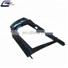 Head Lamp Panel Oem 21963141 for VL FH/FM/FMX/NH Truck Body Parts Headlight Case thumbnail-1