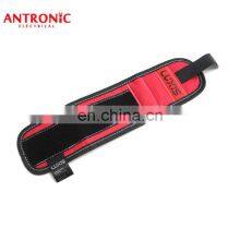 Antronic Custom Strong Magnetic Wrist Tool Magnetic Wrist Band thumbnail-2