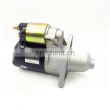 Auto Starter Arrancador de Coche Starter Motor Car Battery Jump Starter thumbnail-5