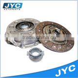 Truck Spare Parts Clutch Disc for HINO VOLVO thumbnail-1