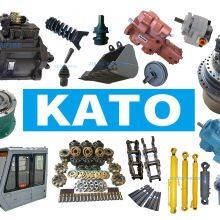 Jining Bairuize Electrical Equipment Co., Ltd. company overview - view 3 thumbnail