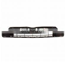 Car Front Bumper Lower Grille For Toyota Prius 2010 53112 - 47040 thumbnail-1