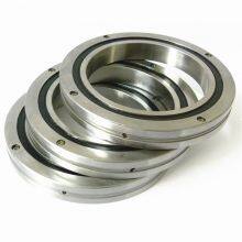 Main Shalf Slewing Bearing Wear Parts Unversal and Custom Size