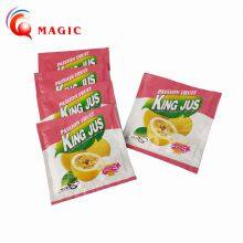 15g for 2liters Flavored Instant Drink Powder thumbnail-5