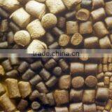 China Supplier New Product Floating Fish Food Plant thumbnail-6