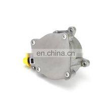 OEM # 07K145100B 07K145100C 07K145100H 724807300 Vacuum Pump For Volkswagen Jetta Beetle Golf thumbnail-4
