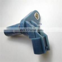 Original New Speed Sensor Case Trans Pick up Sensors 26141-65D00 2614165D00 For Suzuki thumbnail-3