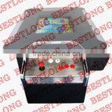 Coin Operated Machine BS-T4LC19LM thumbnail-2