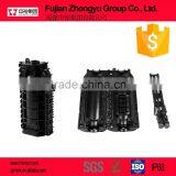 ZY-GC-1278 Feeder Cable Weather Proofing Kit, 1/2" to 7/8" Cable, RF Connector Sealing Box Gel Closure Supplier's Choice thumbnail-1