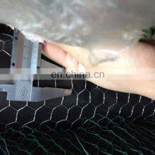 Good Quality 304 Stainless Steel Chicken Wire for Sale thumbnail-2