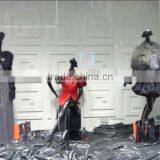 New Glossy Female Mannequin Display,new Model