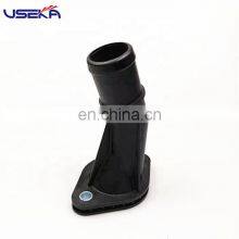 High Performance Thermostat Housing For Hyundai Accent Elantra OEM 25631-2B051 thumbnail-4