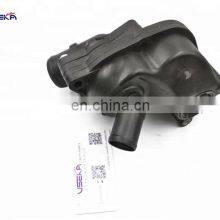 Thermostat Housing for Ford 7M5G-8K556-AC 7M5G8K556AC thumbnail-4