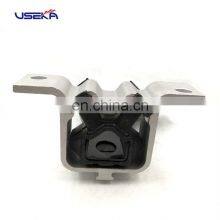 Professional Service Front Engine Mounting For RENAULT Logan 1.6 8V ATE 2013 OEM 6001547893 6001548157 8200420742 112107695R thumbnail-4