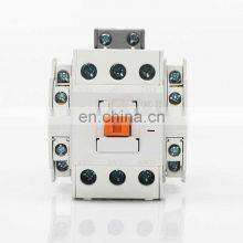 3 Phase AC GMC-32 GMC-40 Control Power Signal Electrical Magnetic Contactor, Elevator Contactor