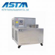 LDW-80T Камера для ударных испытаний при низких температурах