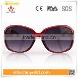 Plastic Fashionable Sunglasses thumbnail-1
