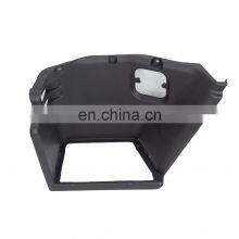 Wholesale Price Auto Exterior Accessories Car Pedal Side Step Running Board For Isuzu Fvr thumbnail-2