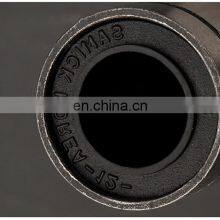 Wholesale Price High Precision Linear Bearing LM35LUU thumbnail-5