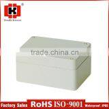 New Products Ip65 Electrical Plastic Waterproof Enclosure thumbnail-6