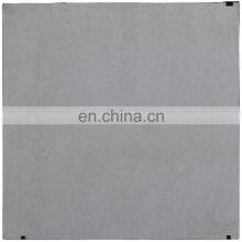 Beige Color Matt Surface Rustic Classical Design Ceramic Porcelain Porcelanato Floor Tile