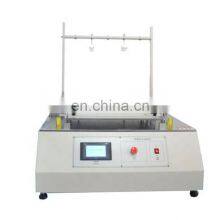 Notebook Shaft Torque Tester/Portable PC Shaft Life Testing Machine