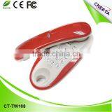 Wall Mount Telephone Coupler thumbnail-1