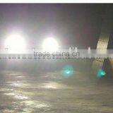 3 Mega Pixel/2 Mega Pixel POE Onvif2.0 ip IR Cctv Camera 30M Traffic/Vehicle Car License Plate ip Camera thumbnail-2