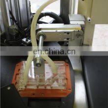 Single Color Screen Printing Machines For Ruler thumbnail-4
