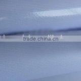 440gsm NAISI PVC Flex Backlit Banner thumbnail-3