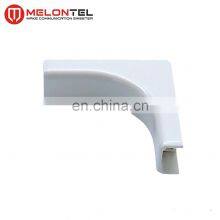 MT-1757 FTTH Accessories Bending Angle for Fiber Optic thumbnail-1