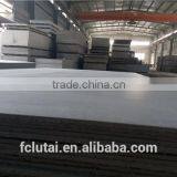 6mm Sanding Calcium Silicate Board,sanding Calcium Silicate Board,waterproof Calcium Silicate Board thumbnail-1