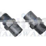 Threaded Pipe Fitting Nut thumbnail-5