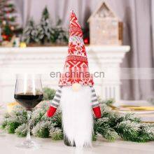 Customer Oriented Cloth Luxury Living Room Sale Desk Cheap Dolls Christmas Home Decor thumbnail-1