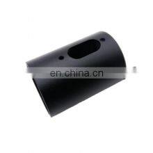 Hot Sell Chinese Factory High Precision Cnc Machining Parts thumbnail-3