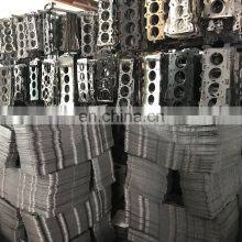 Cylinder Head Gasket PN11-10-271B 10111000 PN1110271A PN4110271 BS070 J1253009 414203P 061.310 0037519 HG628 50647 For MAZDA thumbnail-4